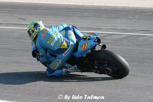 Misano 07 56